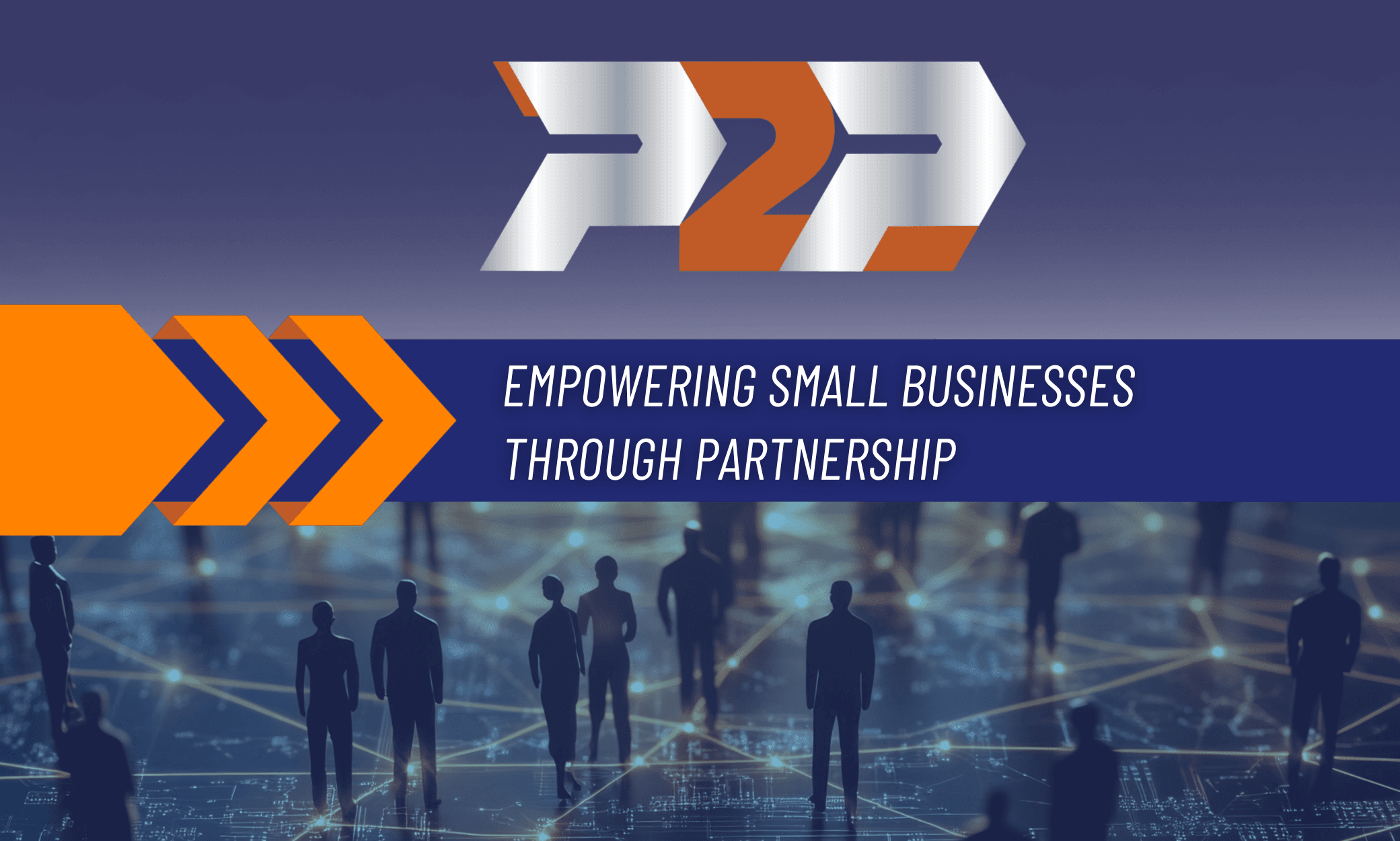 MoveAmerica Pathways-2-Partnership Podcast Empowers Defense Industrial Base Growth